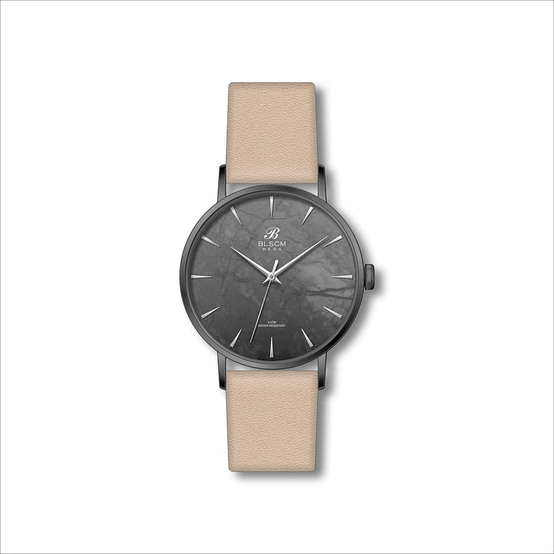 Men Stainless Steel Watches