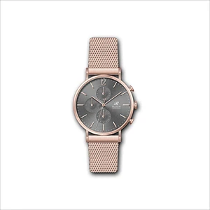 Simply Men Stainless Steel Watches