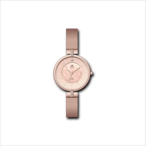 Simply Ladies Stainless Steel Watches