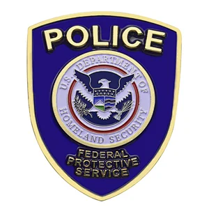 Challenge coin
