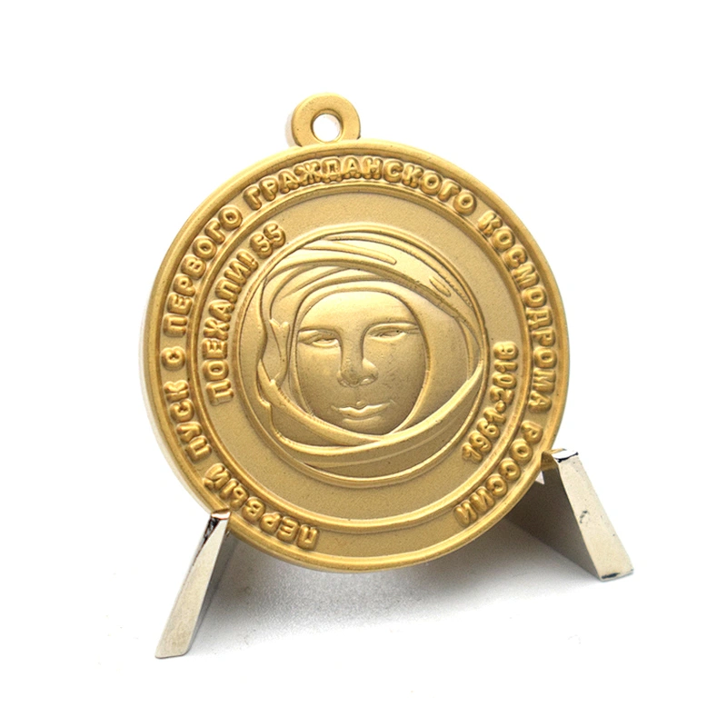 Wholesale Medal