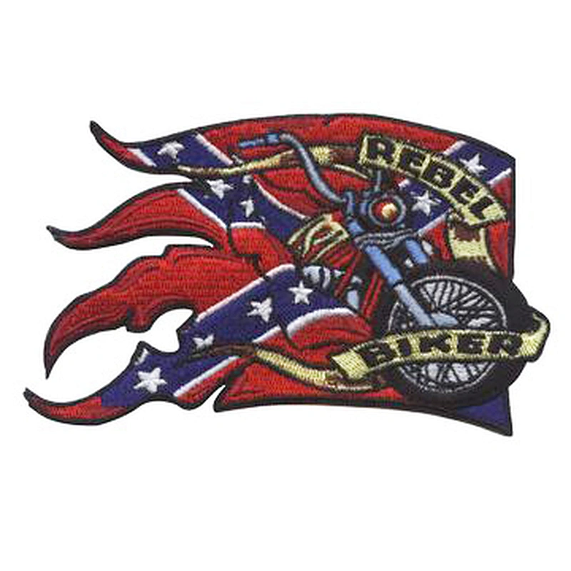 Wholesale Custom Embroidery