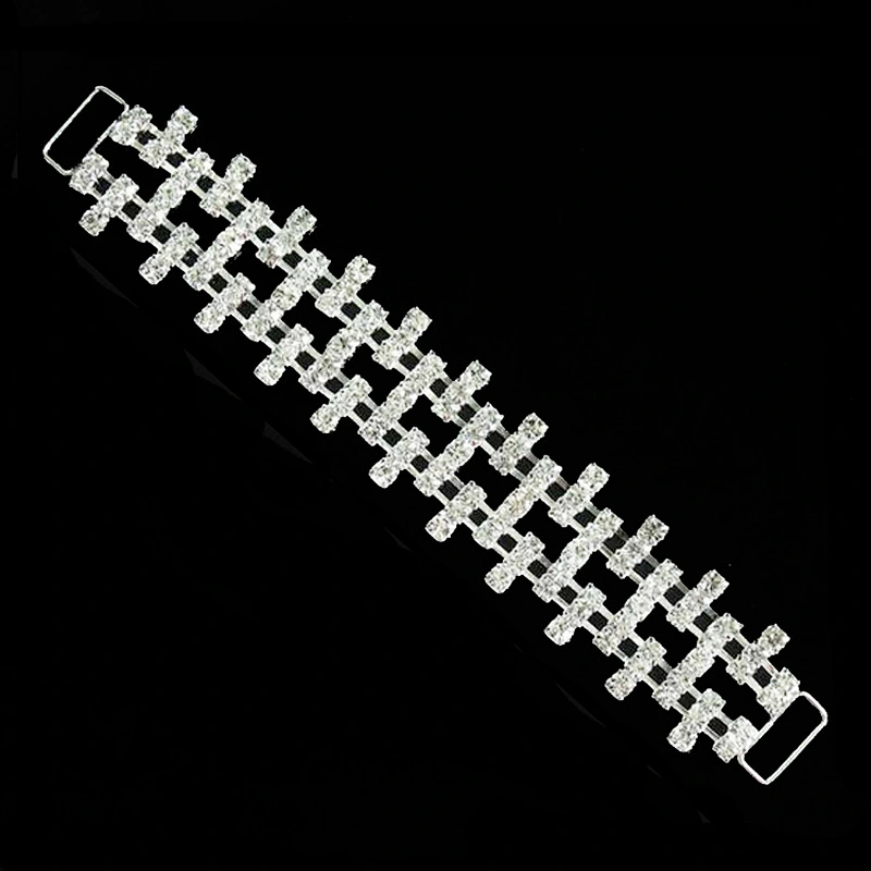 hot sexi fashion new design colorful bikini connector