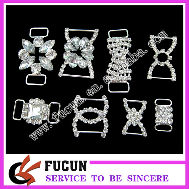 wholesale custom sexy crystal diamond rhinestone micro mini bikini