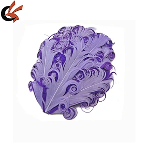feather hair band wholesale