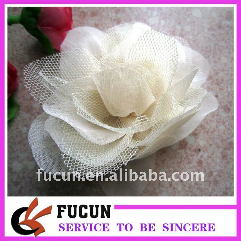hot sale handmade shoes decoration