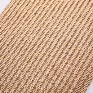 Custom 24*40cm hot fix rhinestone mesh 3*7mm rectangle flat back hotfix glass stone sheet