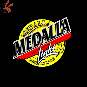 customized logo plastisol heat transfer print on cotton fabrics