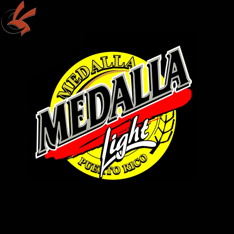 customized logo plastisol heat transfer print on cotton fabrics