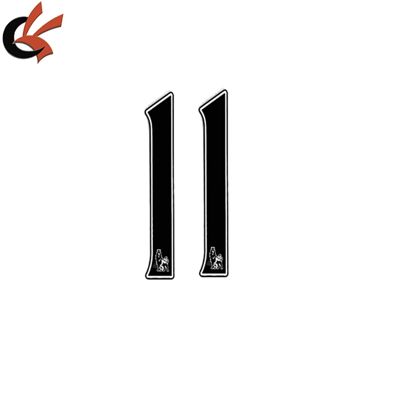 custom football jersey plastisol number transfers