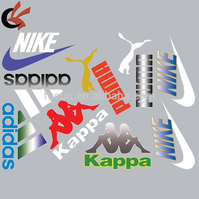 heat transfer print on cotton fabrics