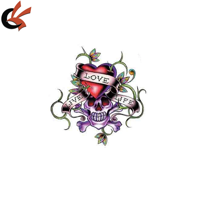 wholesale rhinestone heat transfers