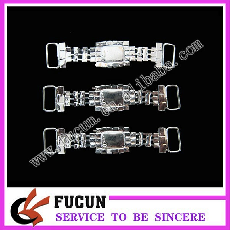 Newborn Photo Prop, Adult, Teen, Prom decorative acrylic rhinestone connector