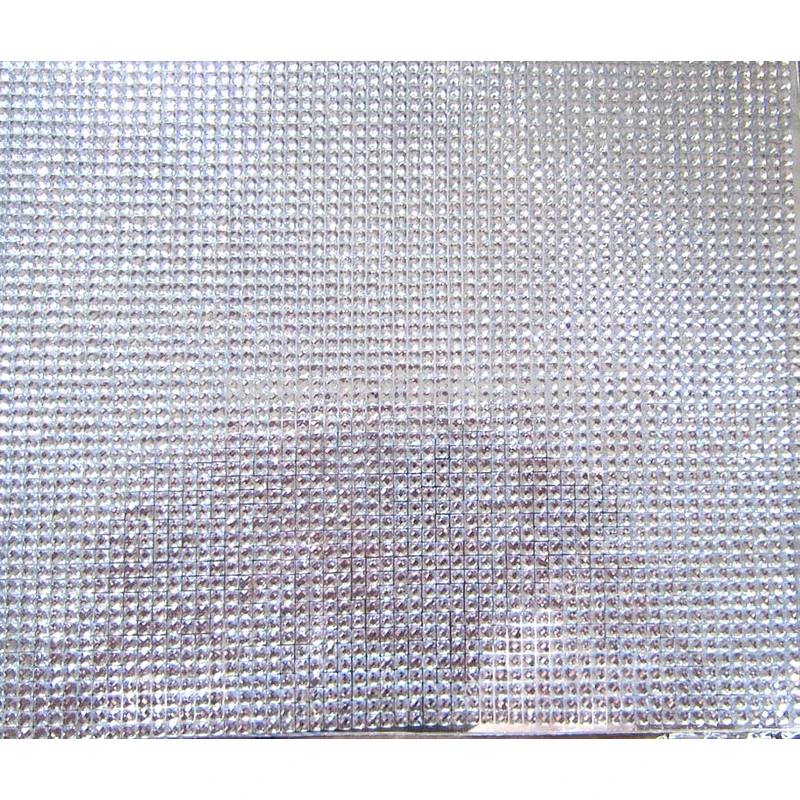 clear epoxy resin dome sticker