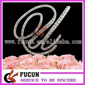 new product ideas 2016 funny wedding cake topper China wholesale