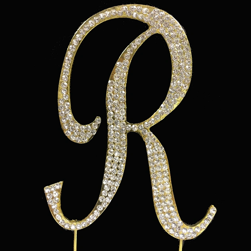 4.7
