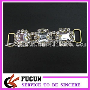 sexy girl micro bikini swimwear models apparel manufacturers china