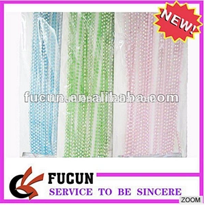 wholesale cheap plastic colorful rhinestone banding chain trimming