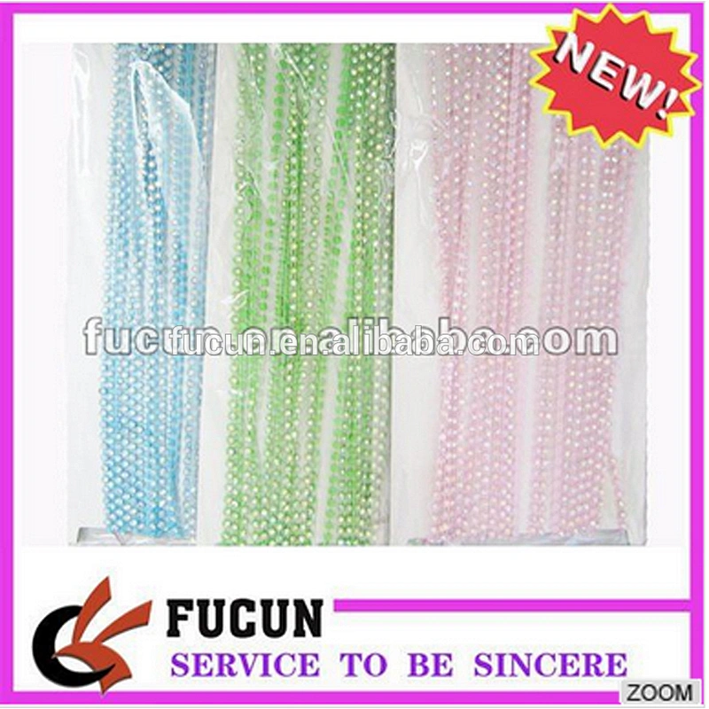 wholesale cheap plastic colorful rhinestone banding chain trimming