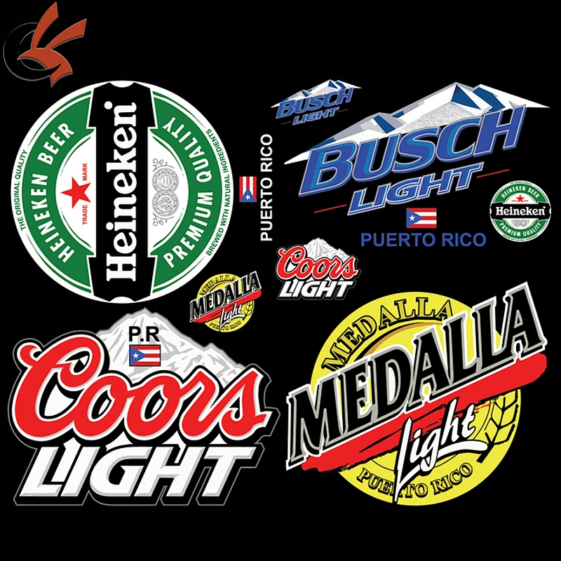 customized logo plastisol heat transfer print on cotton fabrics