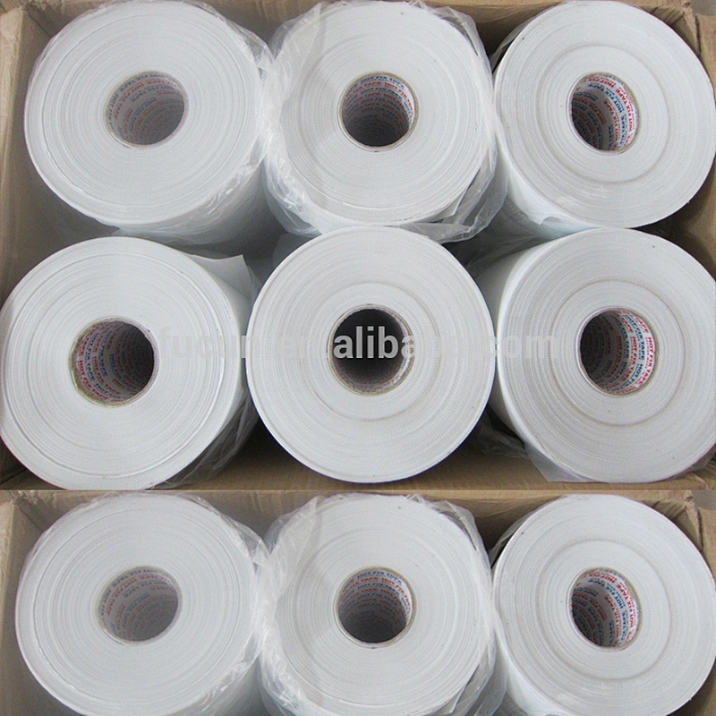 silicon glue paper for hot fix rhinestone transfer
