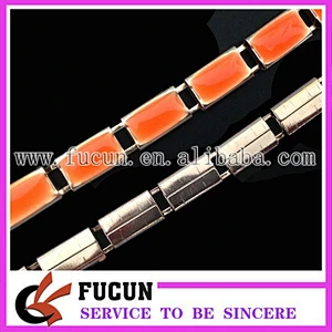 decorative metal chain trimming clothing chain trims