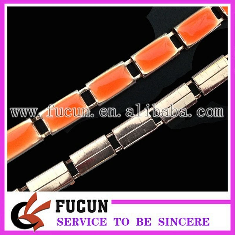 decorative metal chain trimming clothing chain trims