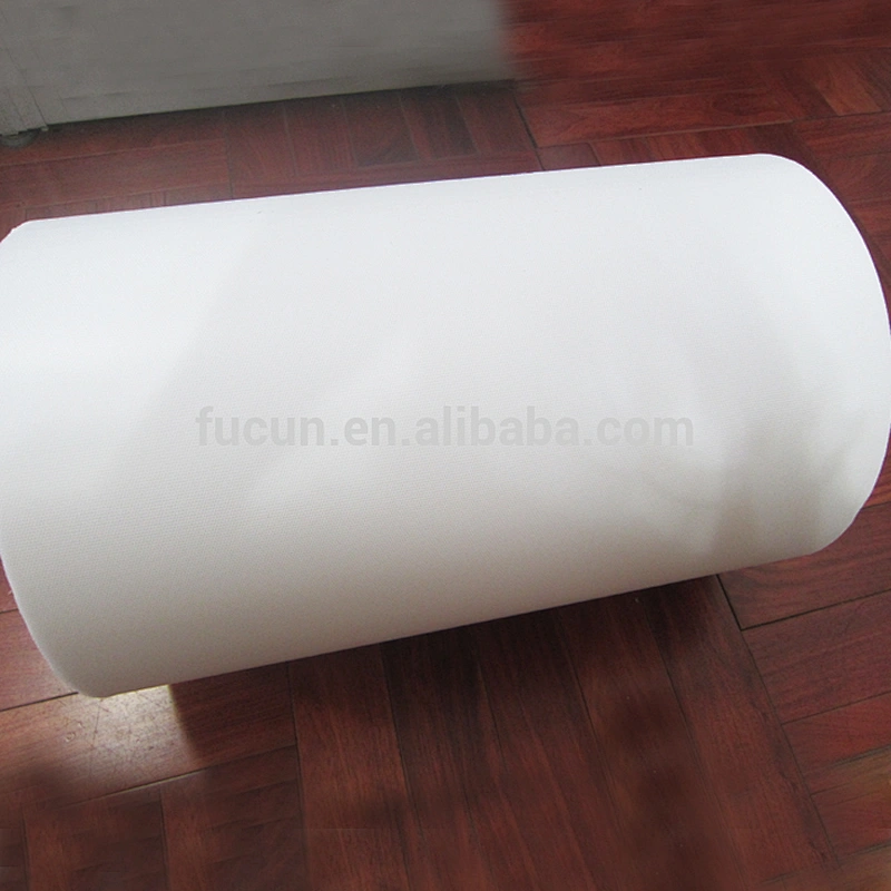 silicon glue paper for hot fix rhinestone transfer