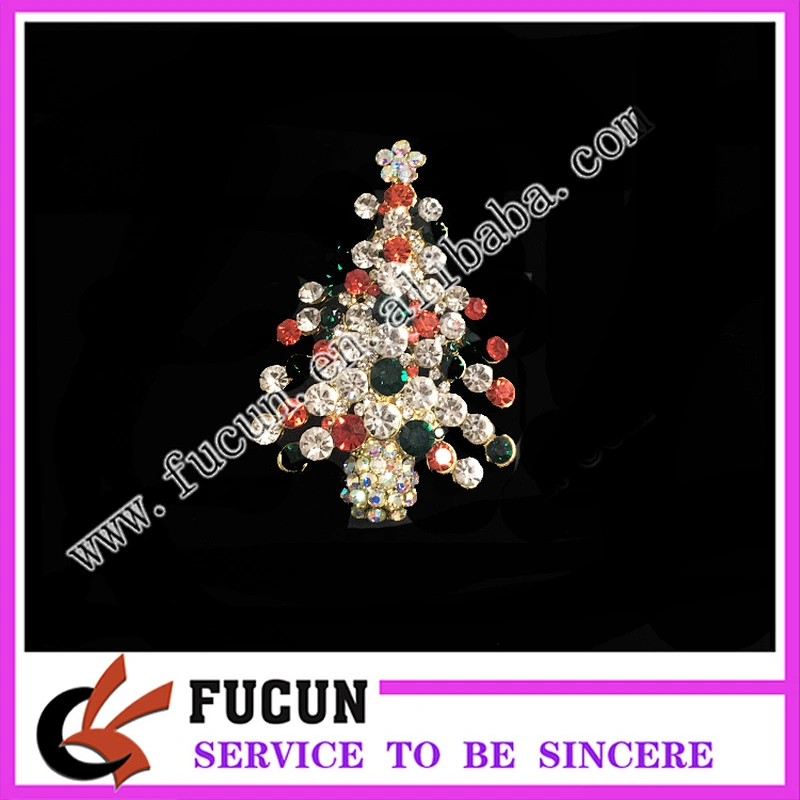 Christmas decoration supplier Hot universal Christmas gift in bulk 2016