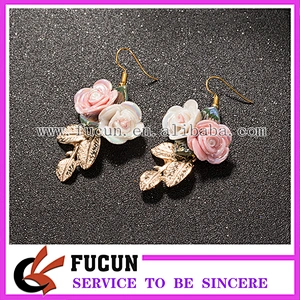 2017 New Style Flower Garland Floral Bridal Headband Pearl Hairband Korea Wedding Hair Accessories