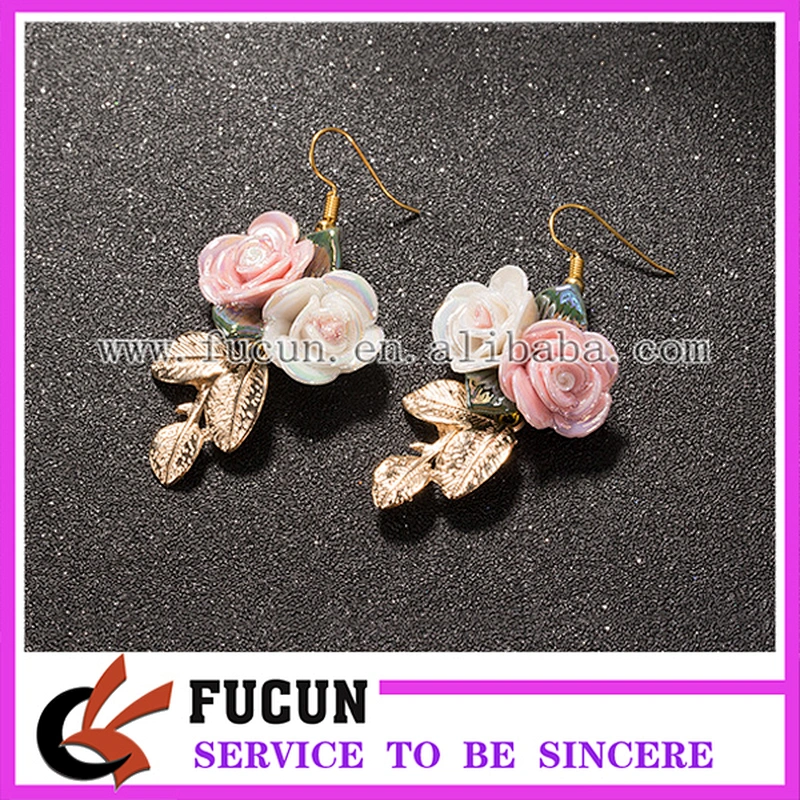 2017 New Style Flower Garland Floral Bridal Headband Pearl Hairband Korea Wedding Hair Accessories