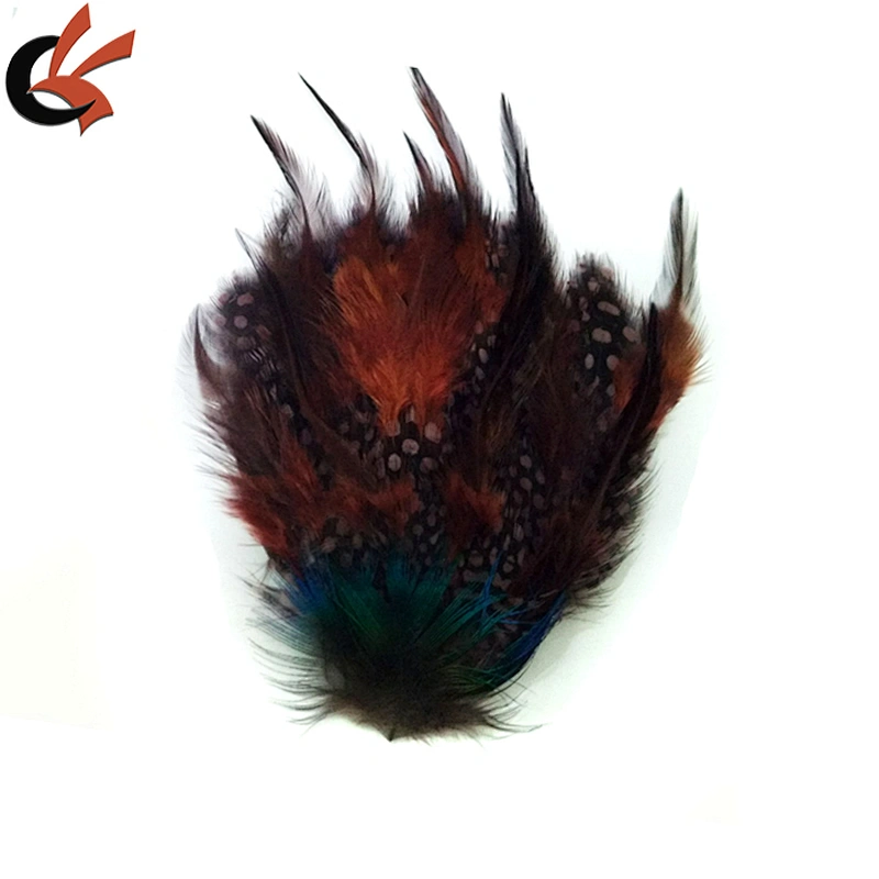 fashion children feather hair headband
