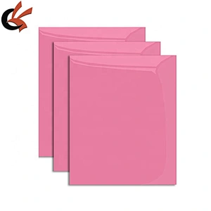 Wholesale White Easy Weed PU Heat Transfer Vinyl
