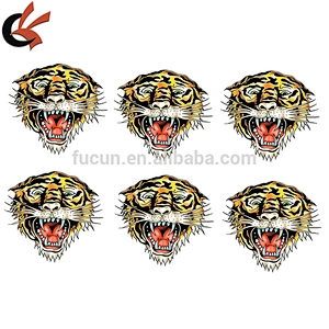 high density heat transfer printing on t-shirt textile