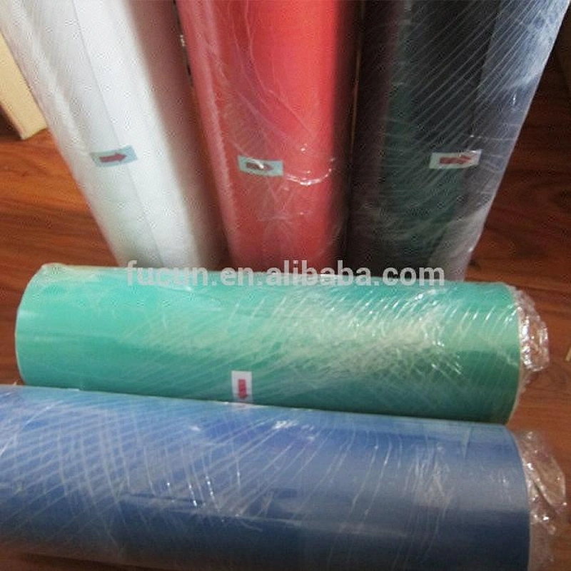 korea quality flock heat transfer film
