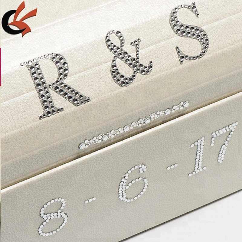 Wholesale Adhesive Glitter Scrapbooking Vinyl Alphabet Letters Stickers