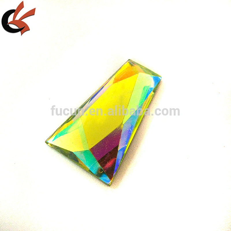 Bulk Loose Sew On resin Jewels Assorted Colors & Sizes