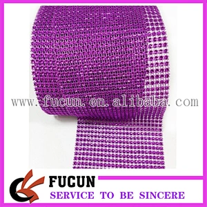 hot sale plastic mesh for decoration