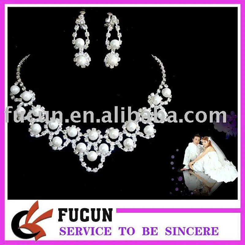 hot sale bridal jewelry /wedding decoration