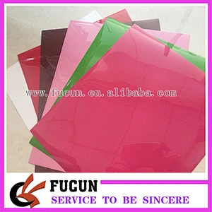 Best korea quality 14-22 colors 10