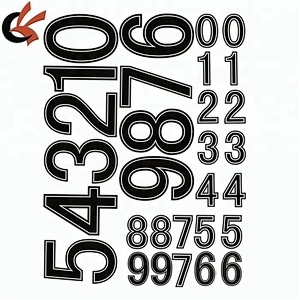 Alibaba Wholesale Custom Plastisol Heat Transfer Printing