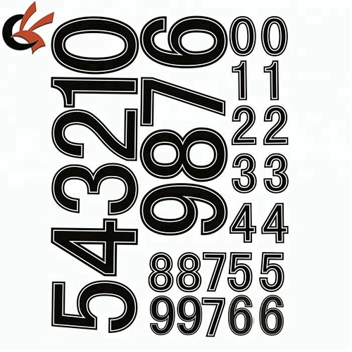 Alibaba Wholesale Custom Plastisol Heat Transfer Printing