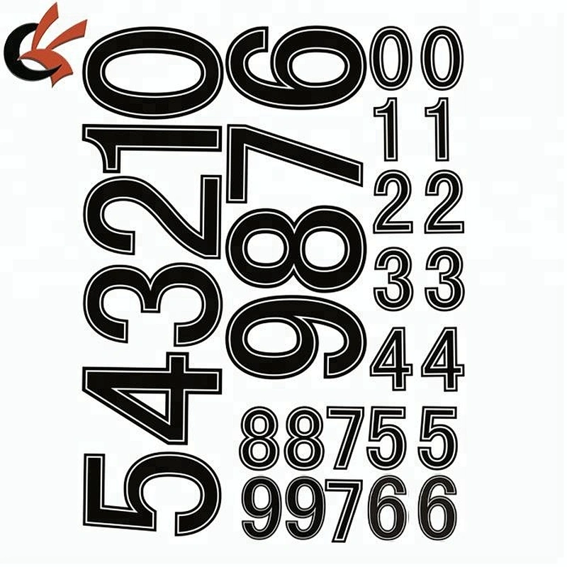 Alibaba Wholesale Custom Plastisol Heat Transfer Printing
