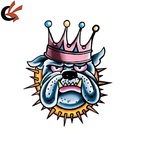 wholesale rhinestone heat transfers