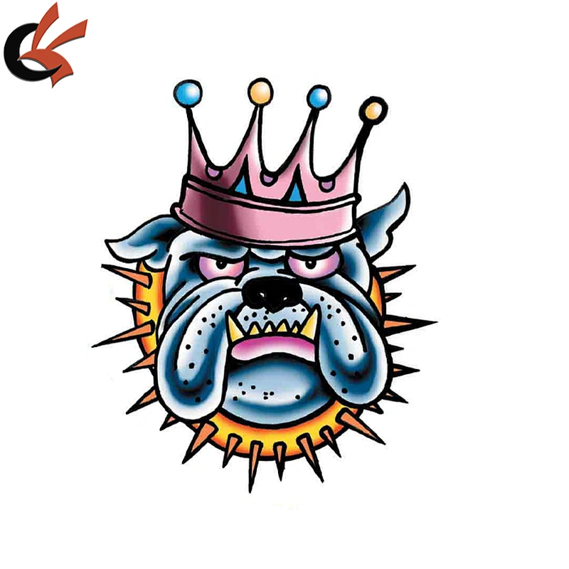 wholesale rhinestone heat transfers