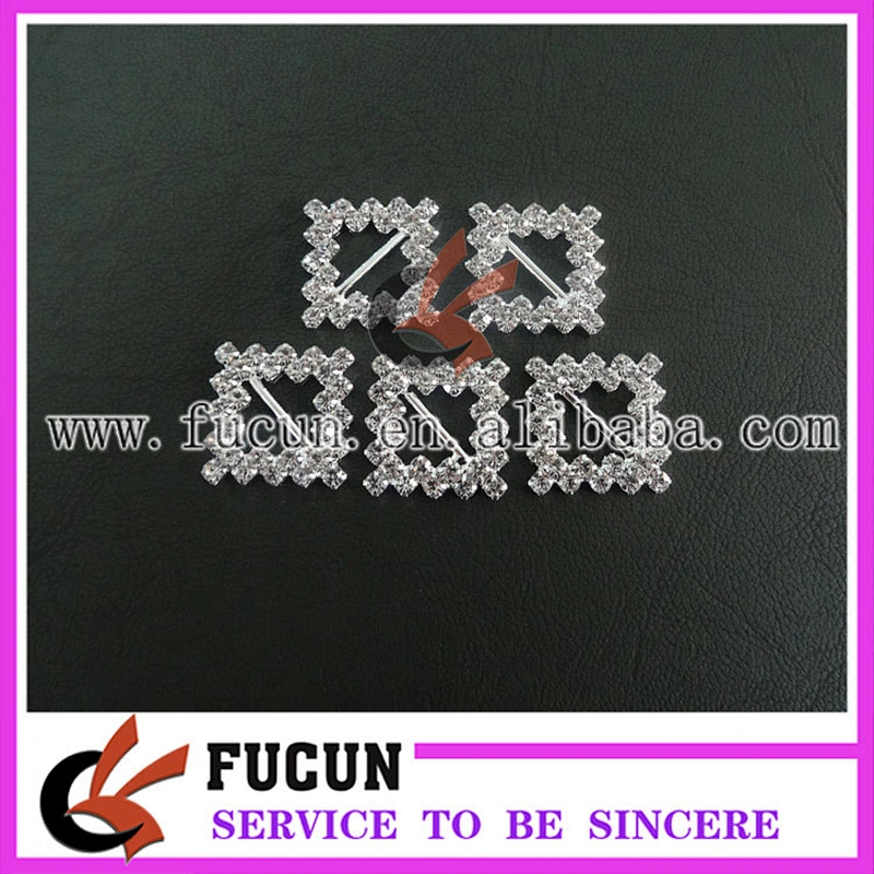 Crystal diamond connector sexy girl rhinestone micro bikini for swimwear