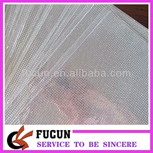 crystal rhinestone sticker
