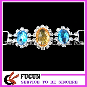 sexy girl micro bikini swimwear models apparel manufacturers china