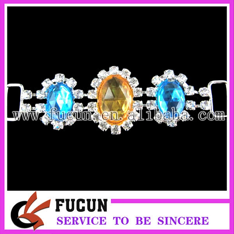 sexy girl micro bikini swimwear models apparel manufacturers china