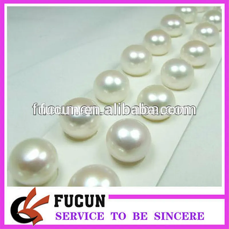 round 6,8,10mm no drill no hole Ivory decoration plastic imitation pearl for garment accessories